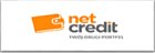 pozabankowa pożyczka Netcredit