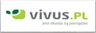 pożyczka darmowa Vivus