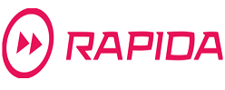 logo Rapida Money