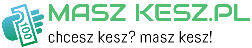 MaszKesz.pl